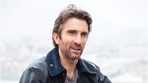 SA actor Sharlto Copley: Age, Height, Wife, Children,。